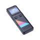 English HD Noise Reduction Digital Recording Pen MP3 Player Large Capacity Portable Smart Recorder