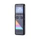 English HD Noise Reduction Digital Recording Pen MP3 Player Large Capacity Portable Smart Recorder