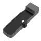 HDMI Adapter Compatible With Amazon Fire TV Stick