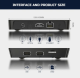 X96 Box Pro