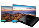M98 Set-Top Box