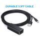 TV Bars Do Not Need To Buffer Manufacturers Wholesale