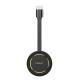 For Youtube mag322 Wireless Screen Device 5G