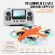 X3 Drone  For Beginner