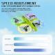 X3 Drone  For Beginner