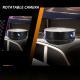 X11 RC Cars 4K HD Camera 4.3-inch Screen One Click Drift Camera Lifting Design For Thrilling Drifting Experience