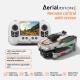 X2 Drone Best Gift For Kids Beginner