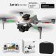 X2 Drone Best Gift For Kids Beginner
