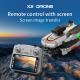 X2 Drone Best Gift For Kids Beginner