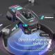 LU60 Drone First Choice For Entry-levelFearless Of Complex Scenes