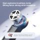 GPS Drone S181 Drone Brushless One-Key Return Intelligent Obstacle Avoidance Quadcopter Remote Control