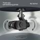 RG106PRO Unmanned Aerial Vehicle Obstacle Avoidance Brushless Three-axis Head
