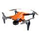 RG106PRO Unmanned Aerial Vehicle Obstacle Avoidance Brushless Three-axis Head