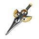 Drone Sword-flying Gesture Remote Control Flying Sword, Childrens Gesture-sensing Aircraft, Toy For Boys, Entertainment, Birthday Gift