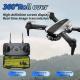 H30 Drone Aerial Photographyof New ForcesRoam And Explore