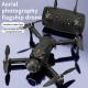 H21 Drone Optical Flow Constant Height Hover