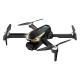 M8 Pro Drone Quadcopter Remote Control Handle Four Axis HD 6K Photography UAV Altitude Fixation Helicopter Toys