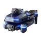 Screen UAV HD Aerial Photography Quadcopter Remote Control Toy Plane