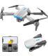 E99 Drone Camera