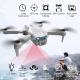 E99 Drone Camera