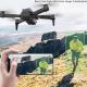 E99 Drone Camera