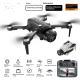 HD Aerial Photography Remote-controlled Unmanned Vehicle With Screen