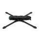 10-inch FPV Crossing Machine 10-inch Voyage Rack FPV