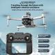 SG901PRO UAV Aerial Photography Quadcopter