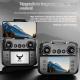 SG901PRO UAV Aerial Photography Quadcopter