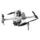 SG901PRO UAV Aerial Photography Quadcopter