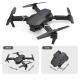 E88 Remote-controlled Drone Toy