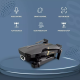 V4 Foldable Mini Drone With Camera 4K 1080P HD Drone ,3 Batteries,Drones For Adults Kids,Remote-controlled Quadcopter,Logistics Is Randomly Sent By UPS,USPS,