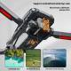 Aerial Photography Brushless UAV P25 Obstacle Avoidance Remote Control