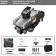 Aerial Photography Brushless UAV P25 Obstacle Avoidance Remote Control