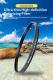 CPL Polarizing Filter For DSLR Cameras