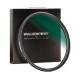 CPL Polarizing Filter For DSLR Cameras