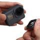 Waterproof Protective Case For Hero 5 Black