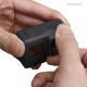 Waterproof Protective Case For Hero 5 Black