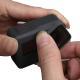 Waterproof Protective Case For Hero 5 Black