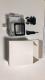 Waterproof Protective Case For Hero 5 Black