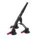 POV Action Camera Extension Pole With Suction Cup Kit