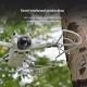 Protective Propeller Guard For DJI MINI 4 PRO