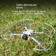 Protective Propeller Guard For DJI MINI 4 PRO
