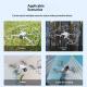 Protective Propeller Guard For DJI MINI 4 PRO