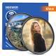 Black Soft-focus Filter Soft-focus Lens CPL Polarizing Filter