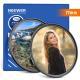 Black Soft-focus Filter Soft-focus Lens CPL Polarizing Filter