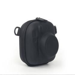 Universal Hard-shell Storage Case For Mini Cameras