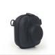 Universal Hard-shell Storage Case For Mini Cameras
