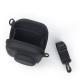Universal Hard-shell Storage Case For Mini Cameras