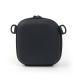 Universal Hard-shell Storage Case For Mini Cameras